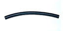 RUBBER ROD 380mm
