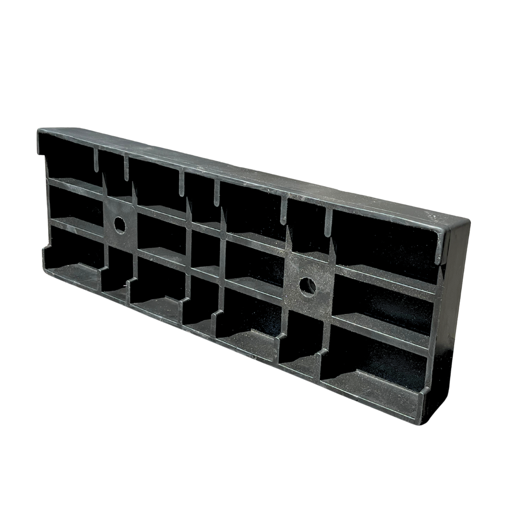 Plata Gumena I LL 300x100mm