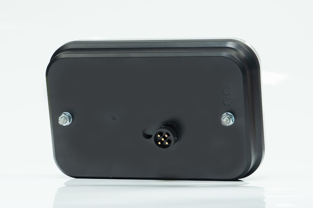 Multipoint LED FT 12 V