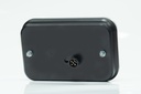 Multipoint LED FT 12 V