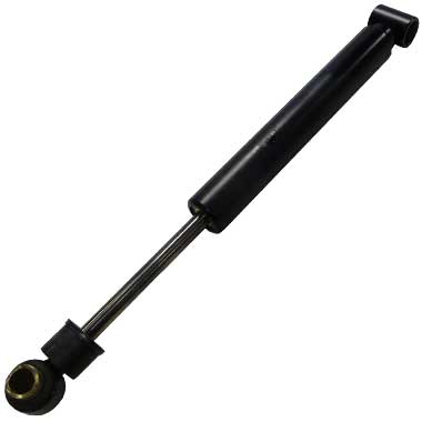 Damper AL-KO for 251S I short 350 mm I for 1500-2700kg, models up to 1993