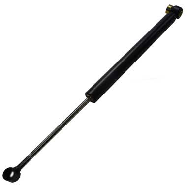 Damper AL-KO za V90S I 700-1000kg I 465mm, E08
