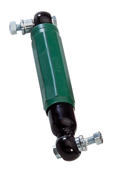 Amortizer osovine AL-KO octagon PLUS zeleni 900/1600kg
