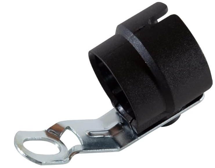 Plug holder 7/13, AL-KO