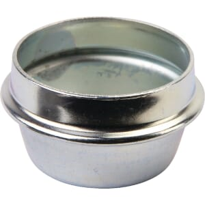 Dust cap AL-KO, waterproof, Ø40mm, for 750kg