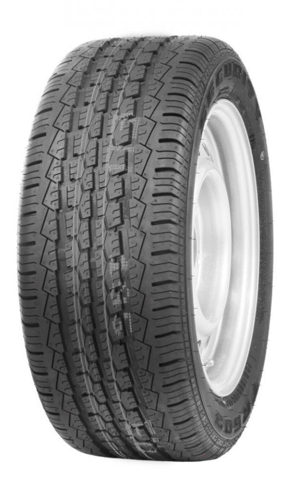 Kotač 195/50R13C, 112x5