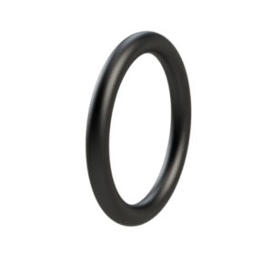 "O" ring Dia55×3,5 for drawtube Dia 60