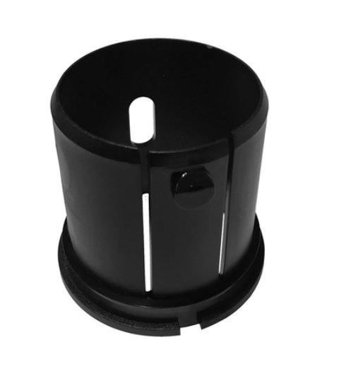 Piksa plastična Knott za KF13-KF20, Ø45