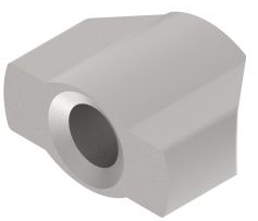 Readjustment wedge Knott 200x50 i 160x35 