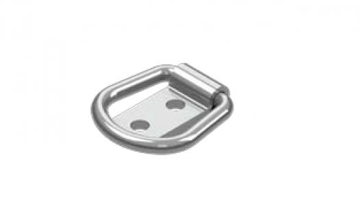 Floor holder SPP I U-03