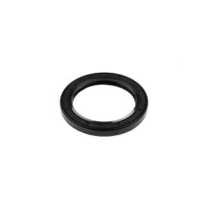 Semering | Knott | Ø43,5-56mm