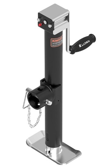 Stabilizator okretni, TTL57, 900 kg
