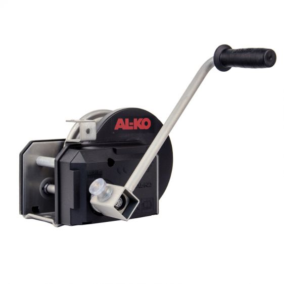 Vitlo AL-KO OPTIMA 901, 900kg, automatic, bez sajle