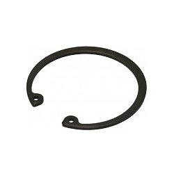 Zeger | Knott | 250x40 | Ø72mm