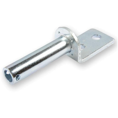 Hinge hold SPP, UZ-01B, Ø12