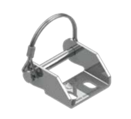 Šarka donji dio SPP I UZ-04