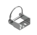 Šarka donji dio SPP I UZ-06