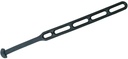 Rubber rod 380mm