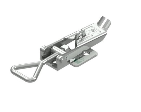 Board latch SPP, ZB-11