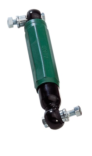 [16912] Amortizer osovine AL-KO octagon PLUS zeleni 900/1600kg