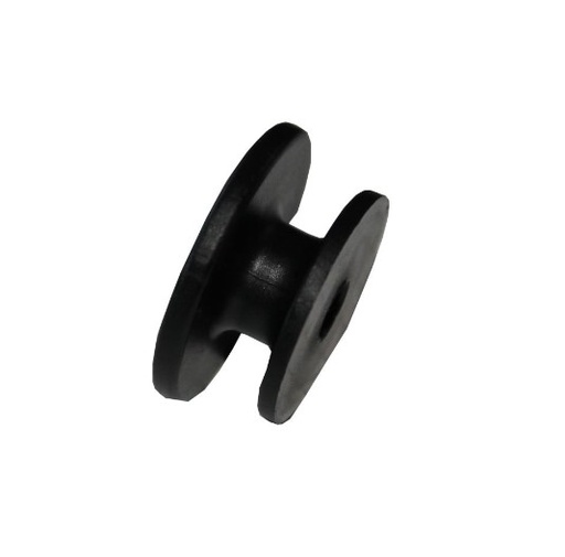 [4758] Čepić za ceradu Ø20mm