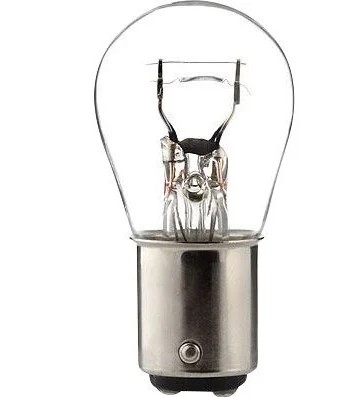 [101079] Bulb 24V 21/5W 