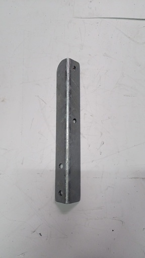 [20037] Nosač blatobrana 310 mm I TORBARINA I vruće cinčan