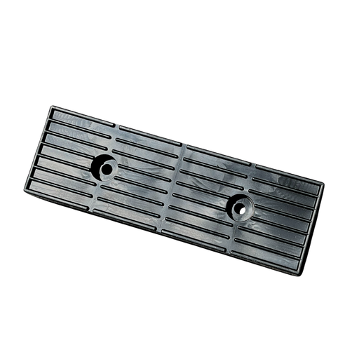 [658] Snubber pad I LL 300x100mm