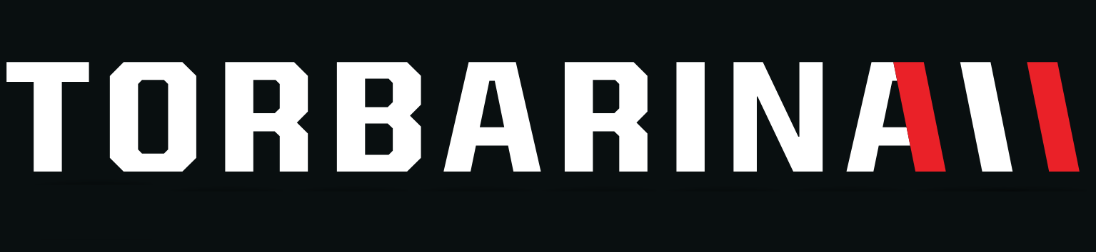 My Website
